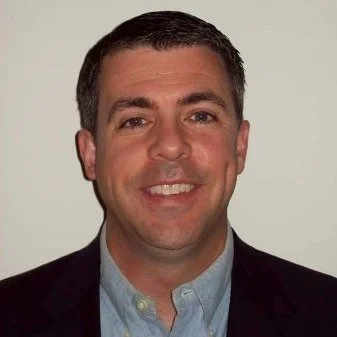 Chris Giacoponello