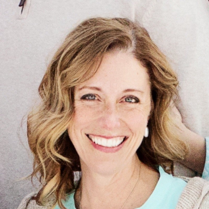 Denise Call