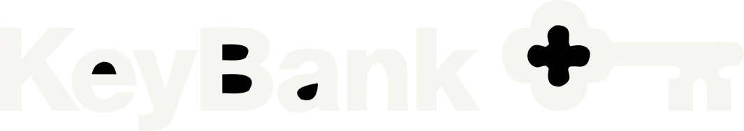 KeyBank