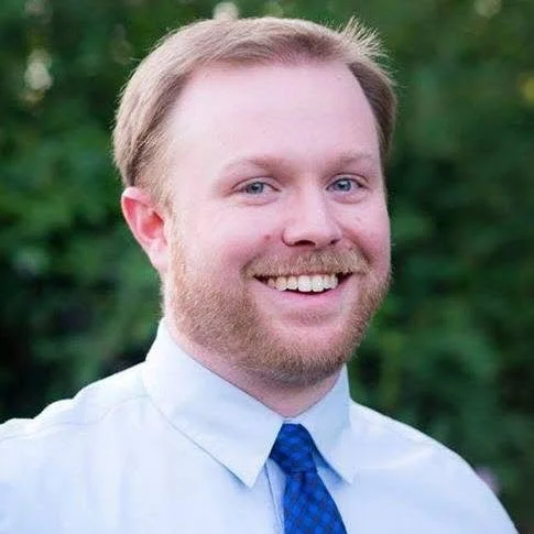 Conor Bentley
