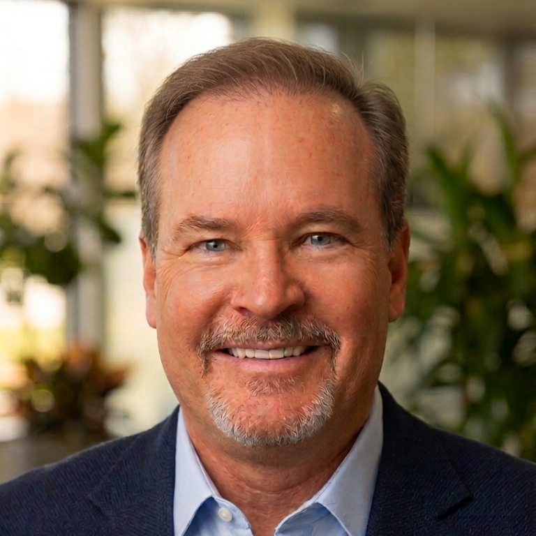 Stephen W. Stanko