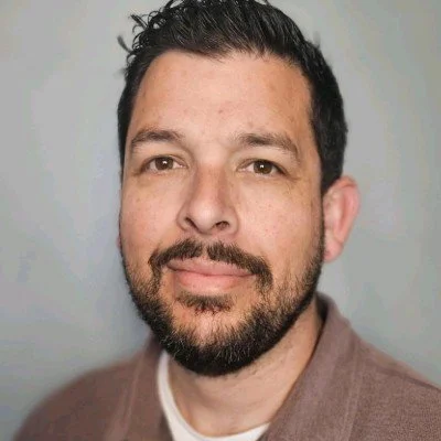 Scott Colagrossi