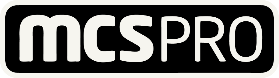 MCSPro, Inc.