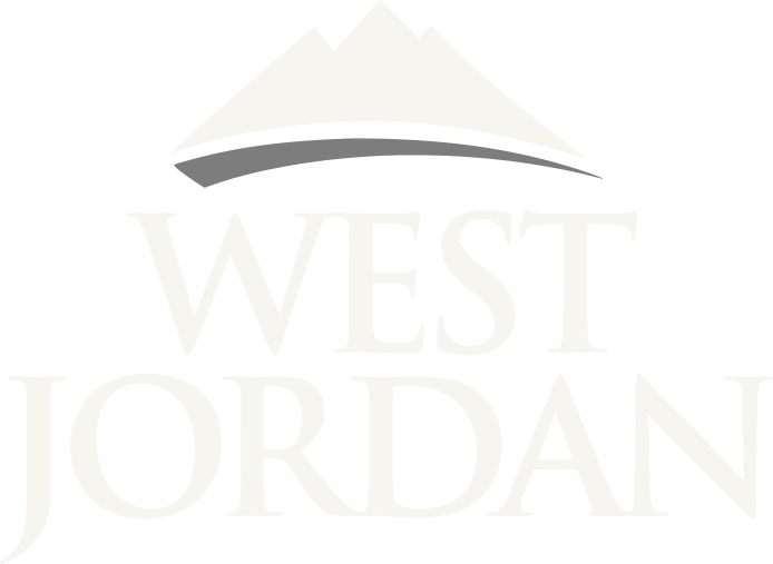 West Jordan City