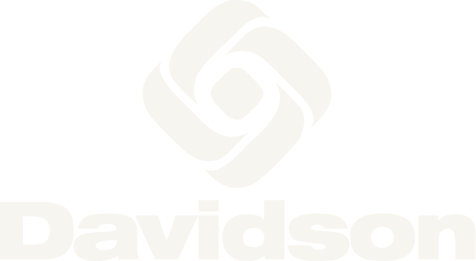 Davidson Technologies