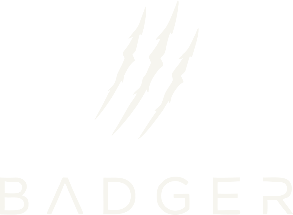 Badger Defense Inc.