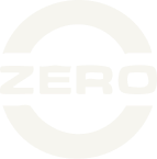 ZERO Manufacturing (Star Cases LLC)