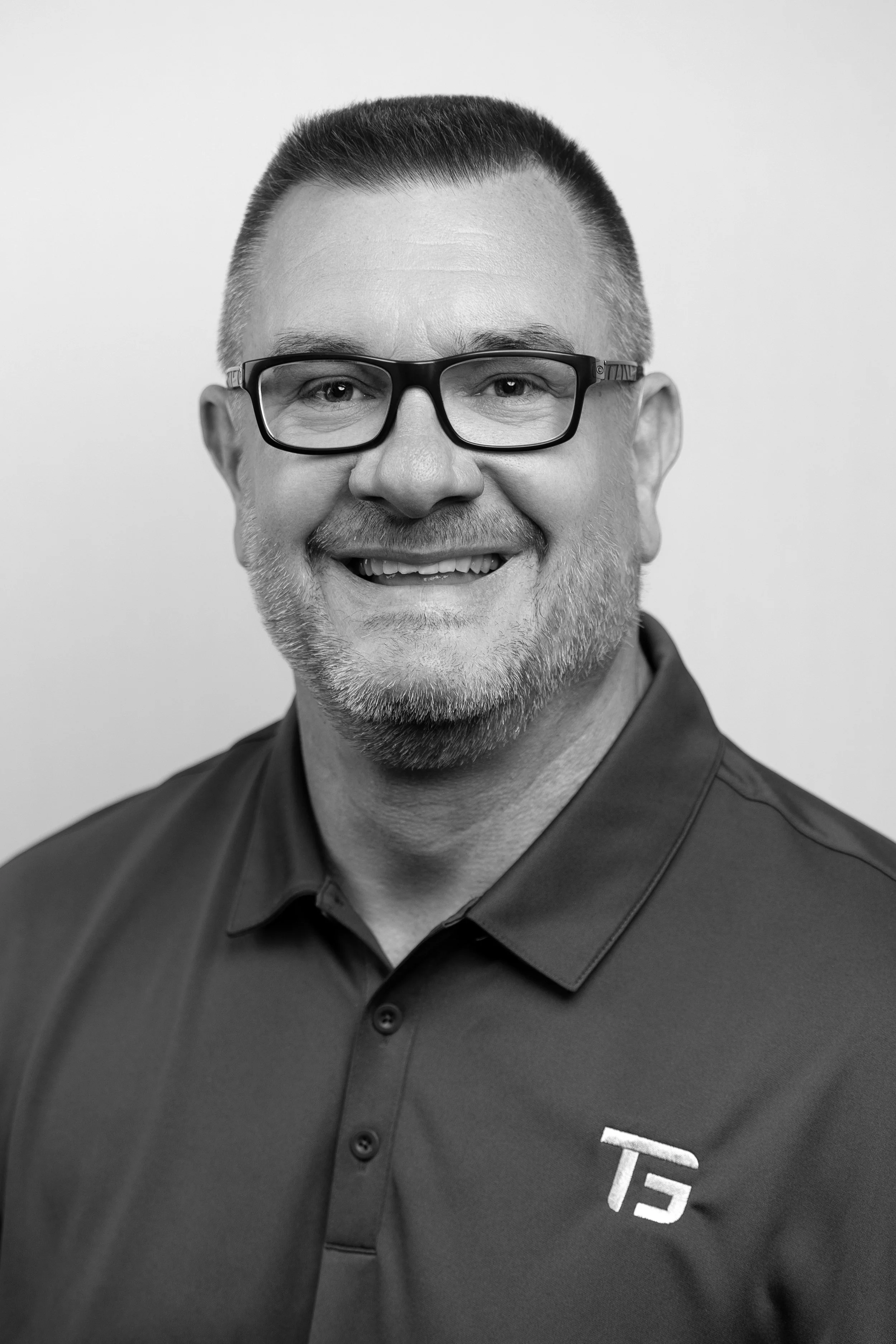 Rick Wahlin