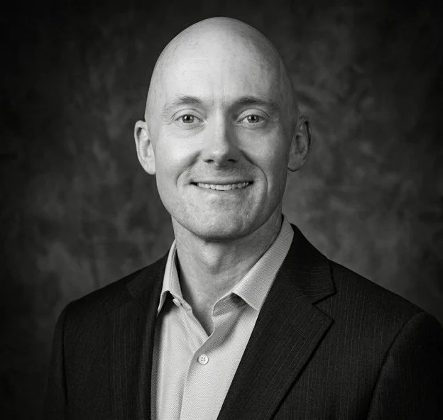 Alexander Hausman