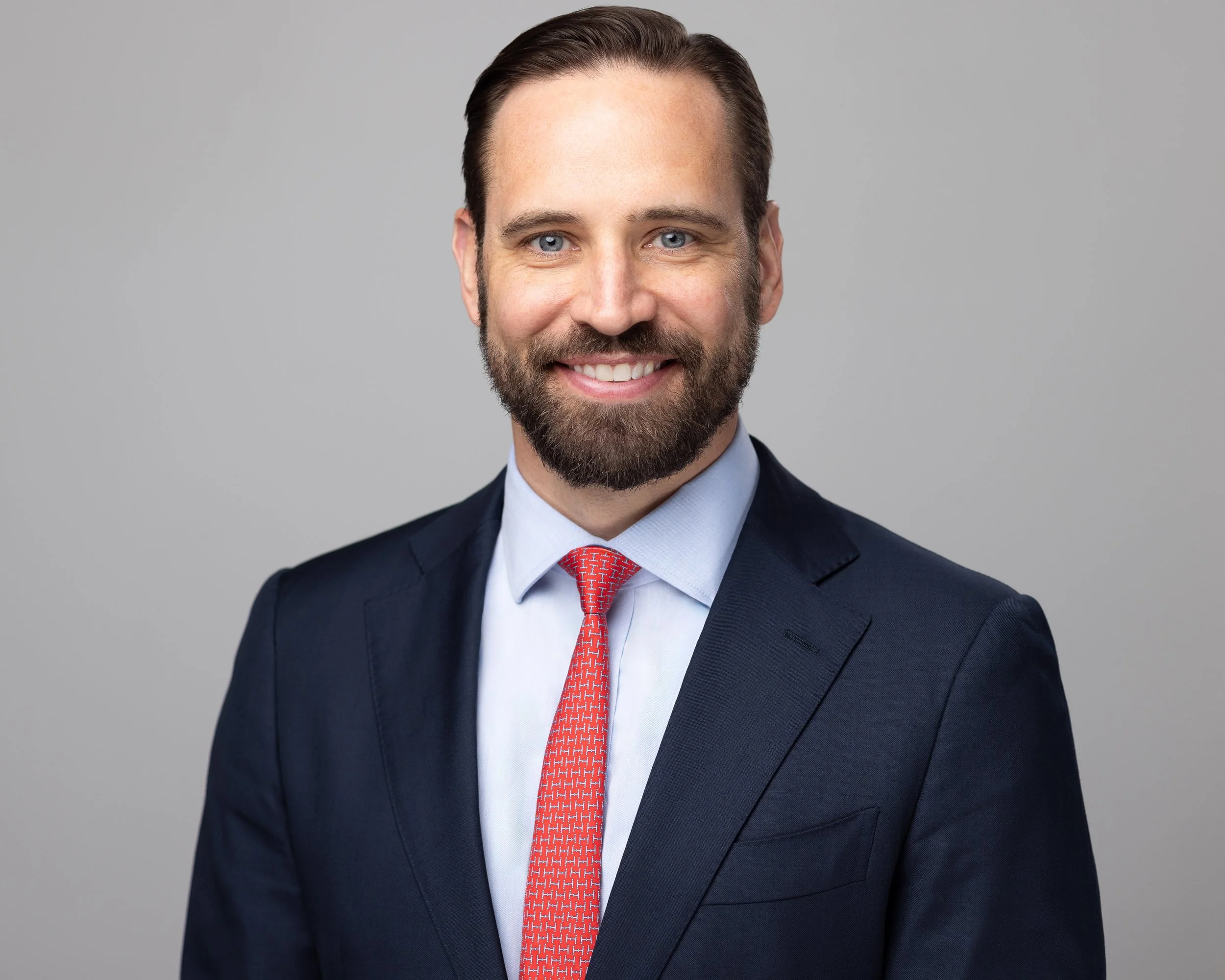 Andy Yakulis