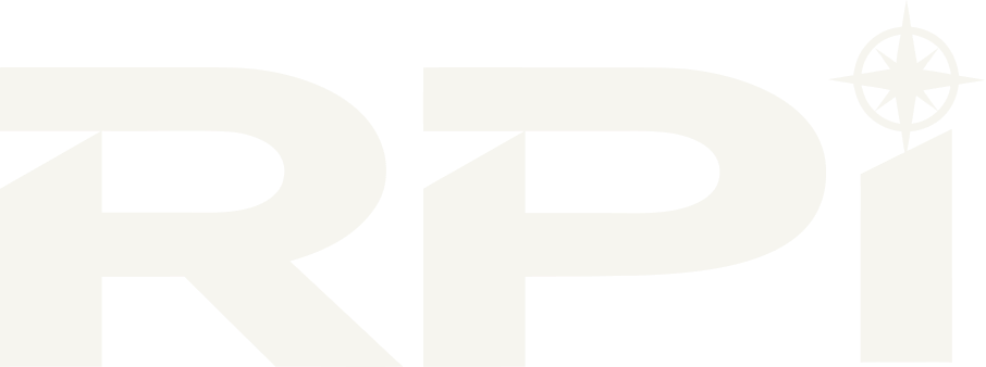 RPI Group