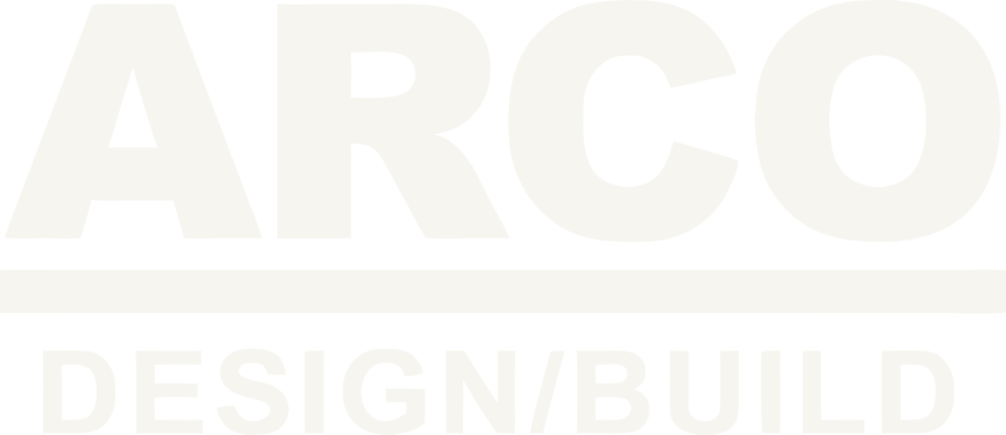 ARCO Design/Build