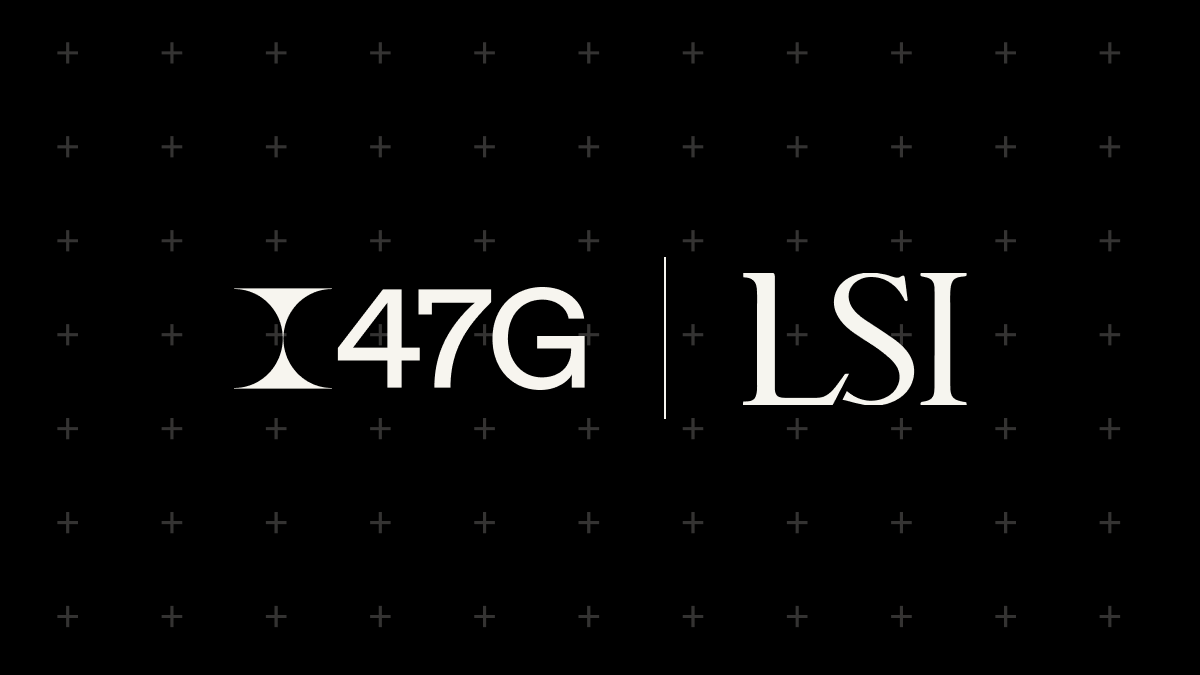 LSI Awarded SBA SCALE Funding to Strengthen Utah’s Defense Industrial Base