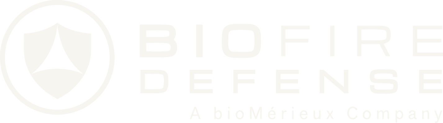 BioFire Defense