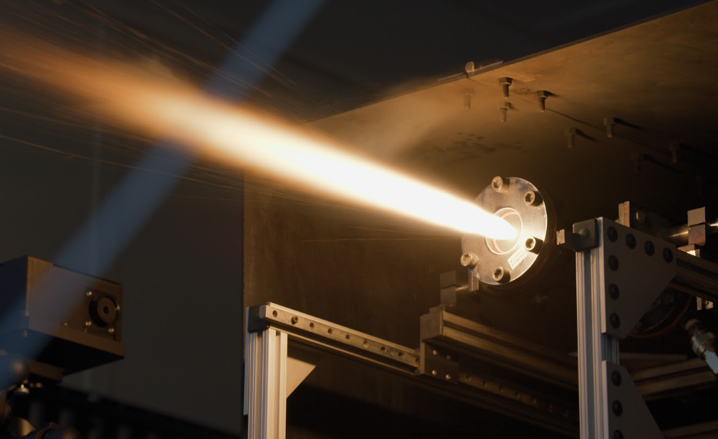 Weber State’s MARS Center Opens its Doors to Advanced Aerospace Manufacturing