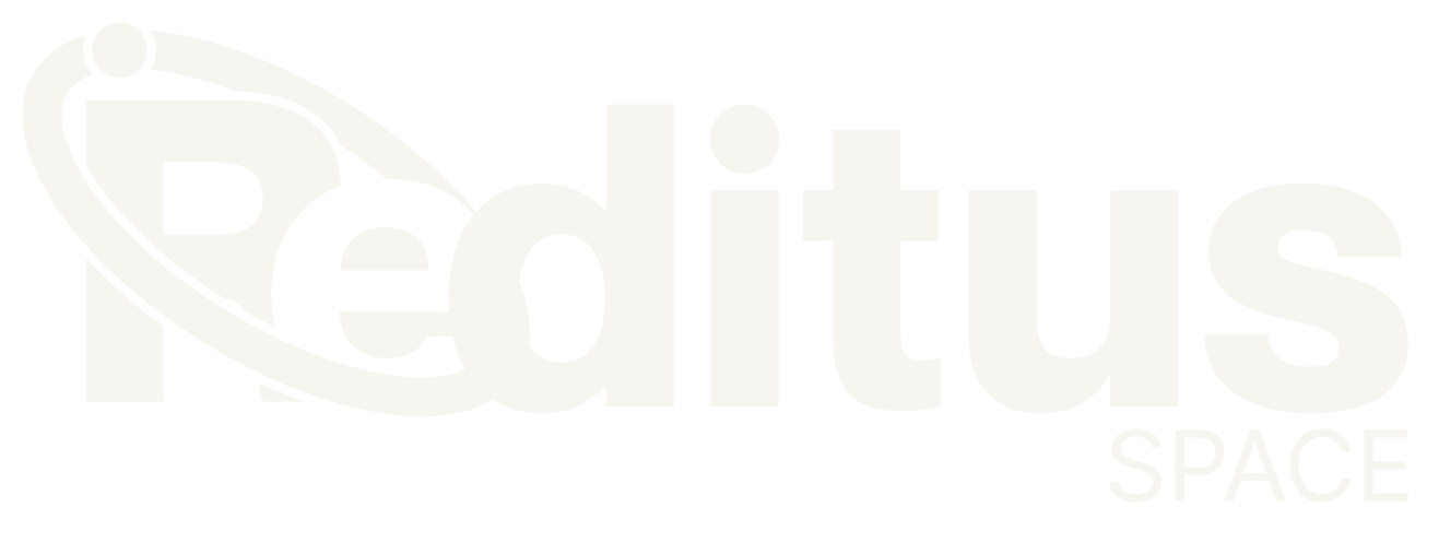 Reditus Space