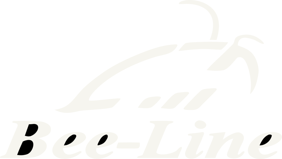 Bee-Line Manufacturing