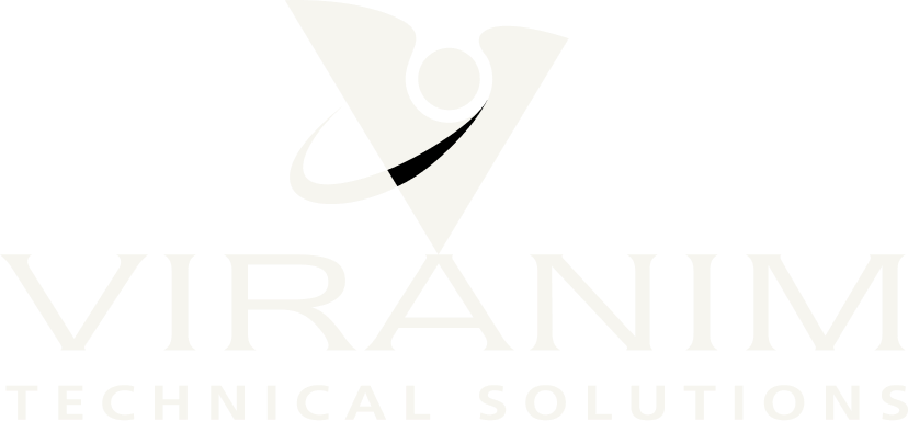 Viranim