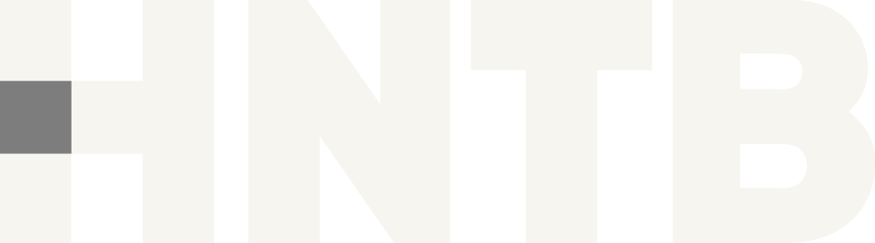 HNTB Corporation