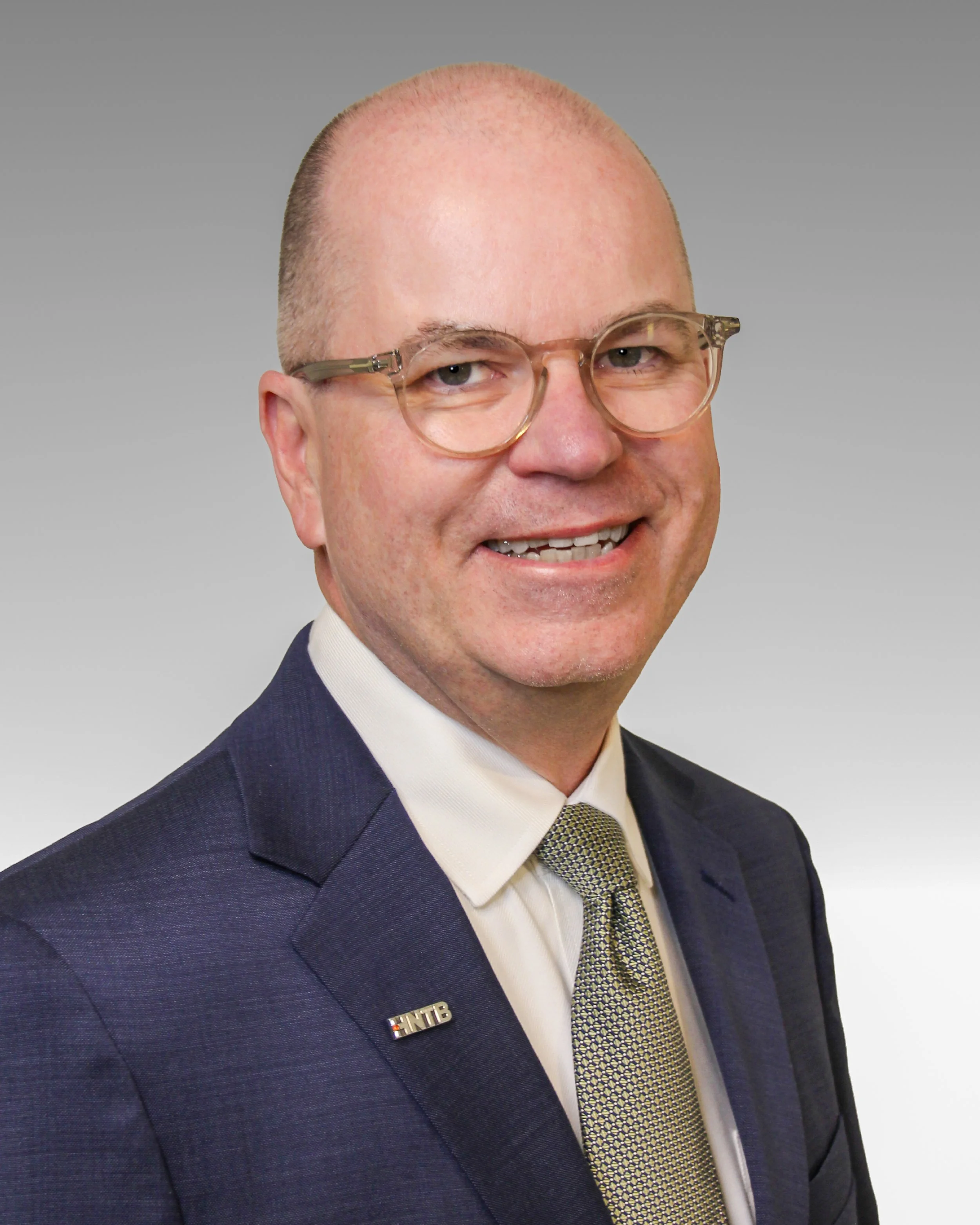 Bill Keller