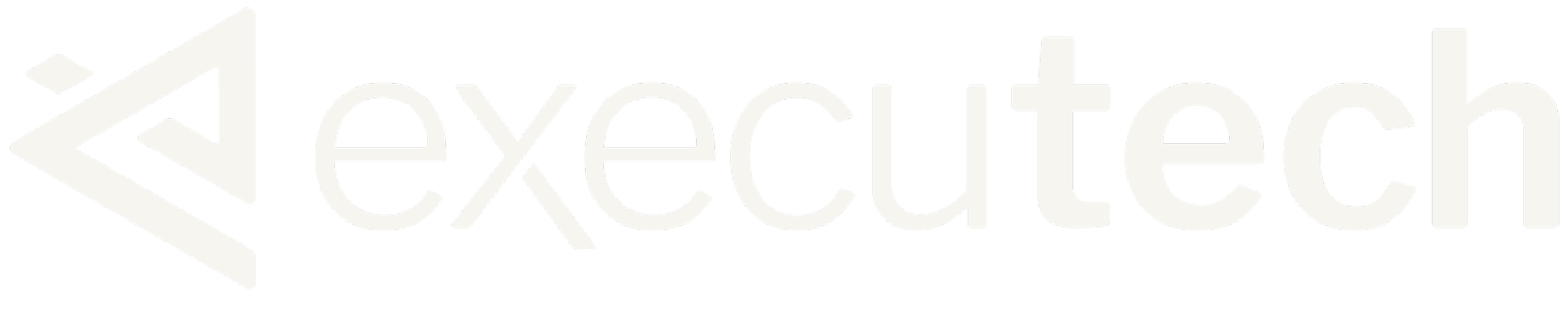 Executech