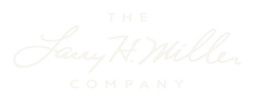 Larry H. Miller Company