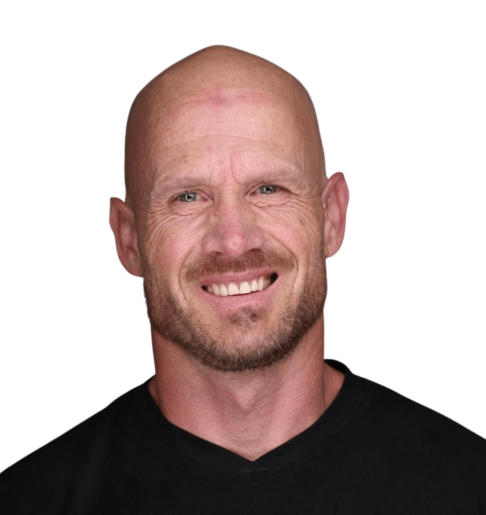 Jacob Andra