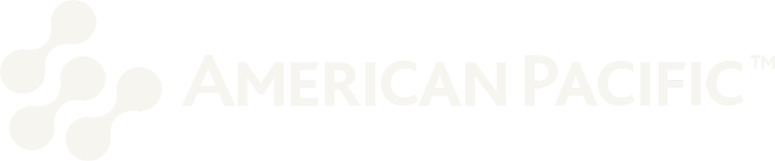 American Pacific