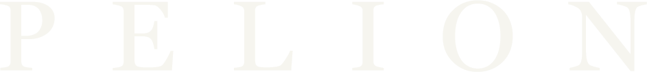 Pelion Venture Partners