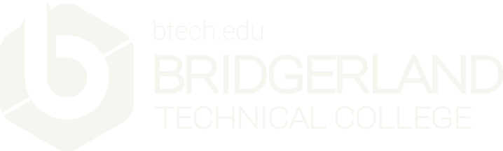 Bridgerland Technical College