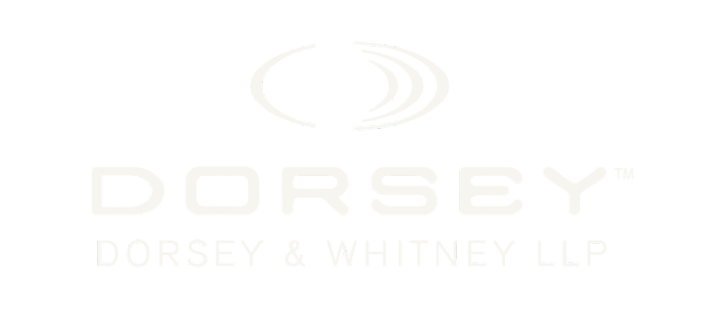 Dorsey &amp; Whitney