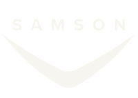 Samson Sky