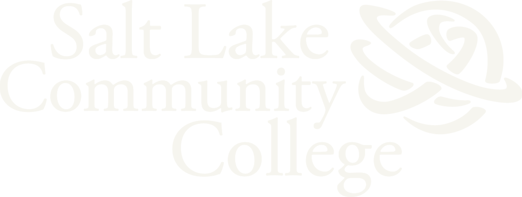 Salt Lake Community College