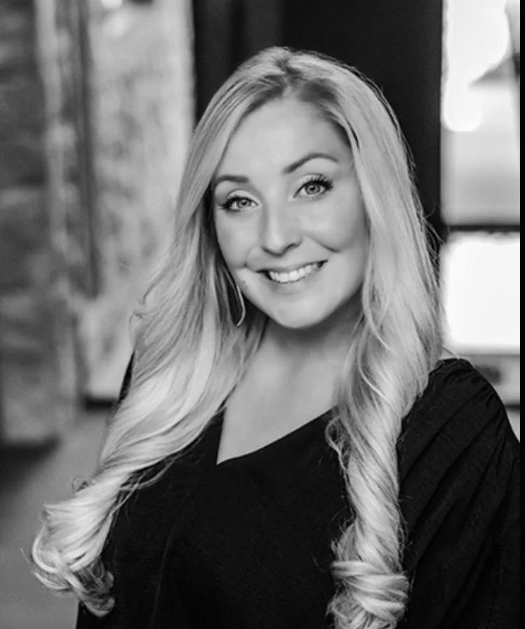 Julie Fullmer