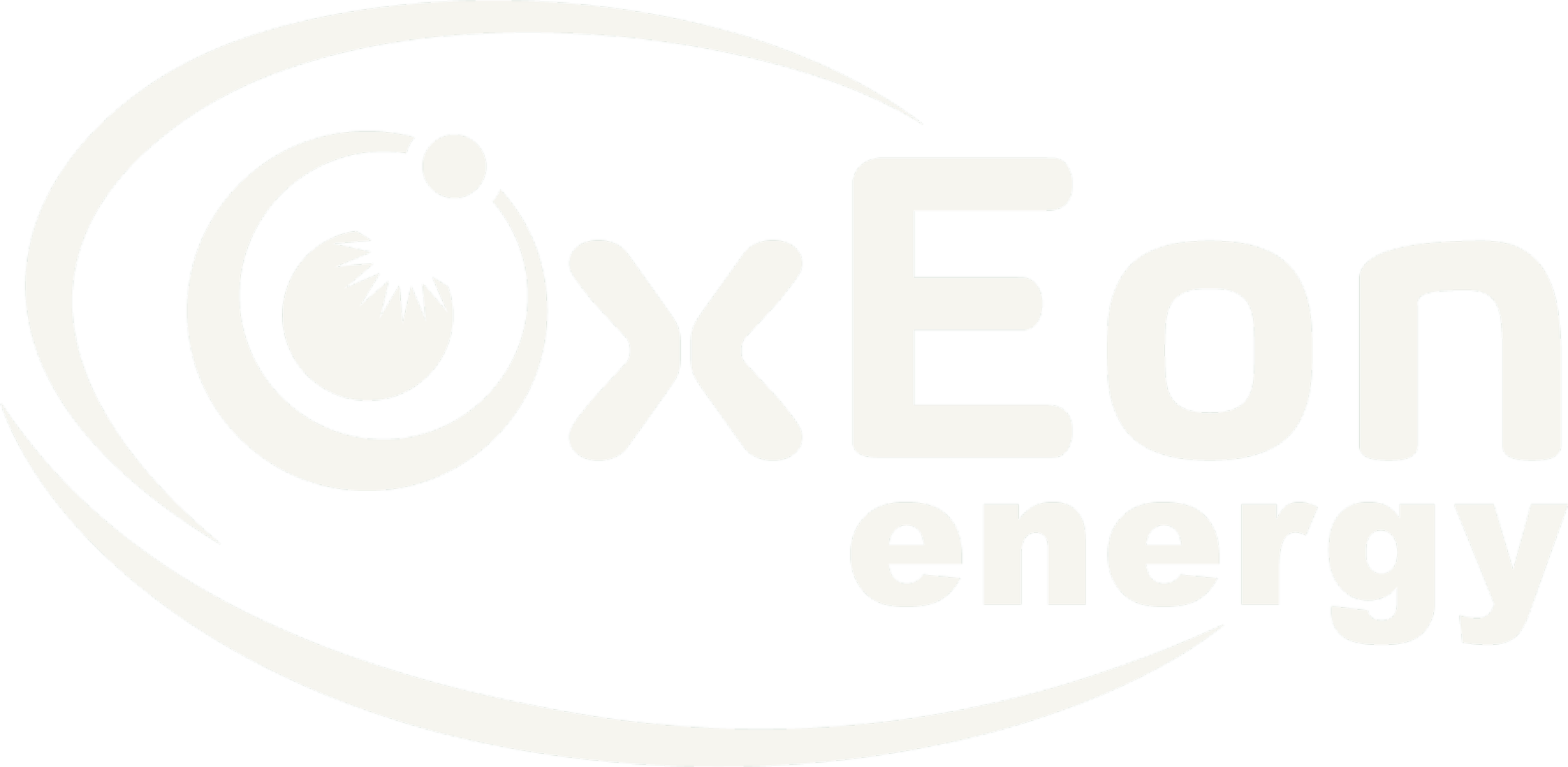 OxEon Energy