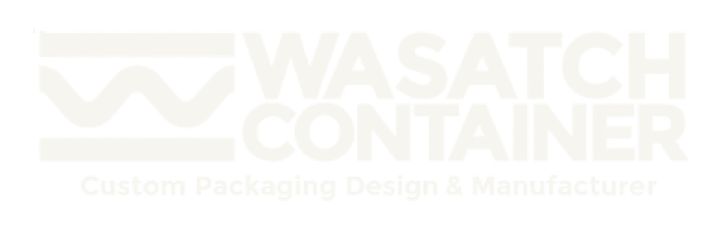 Wasatch Container