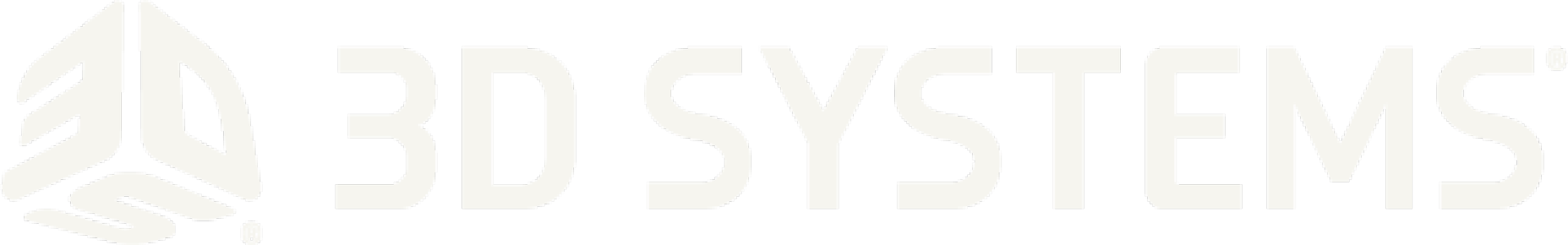 3D Systems