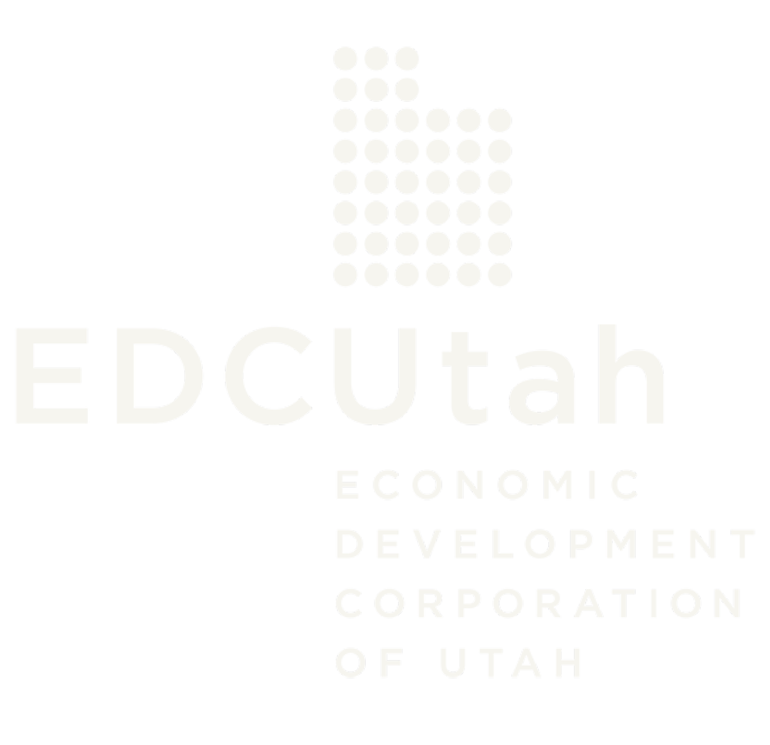EDCUtah