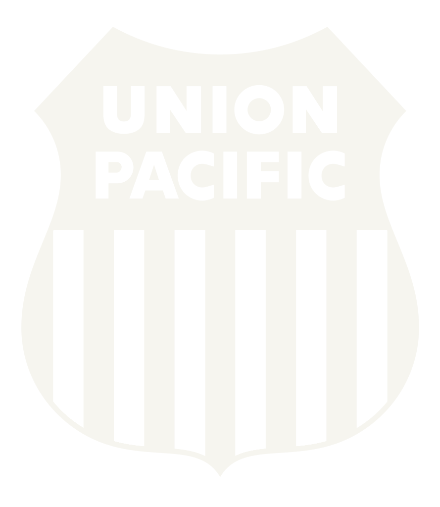 Union Pacific