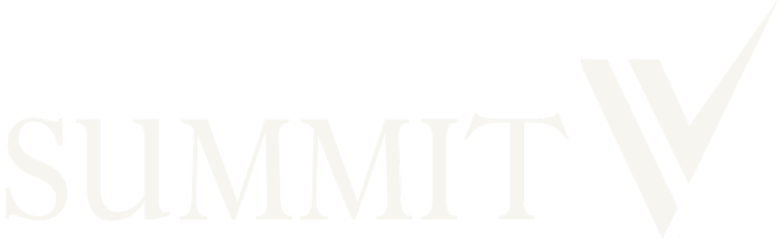 Summit V