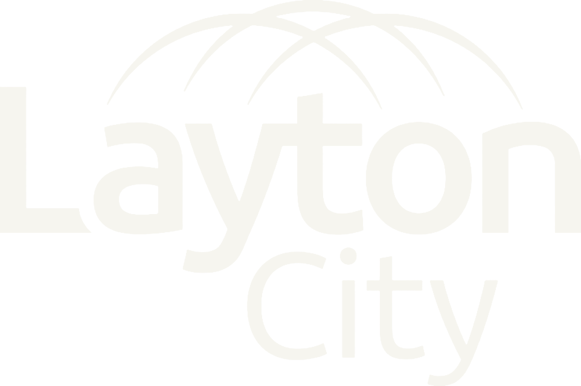 Layton City
