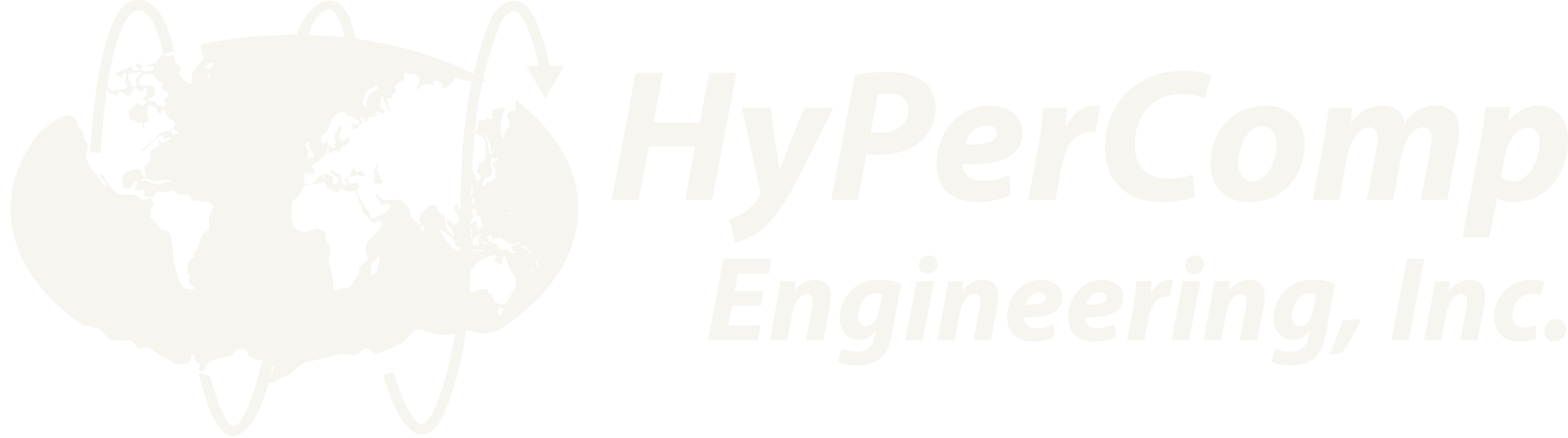 HyPerComp Engineering