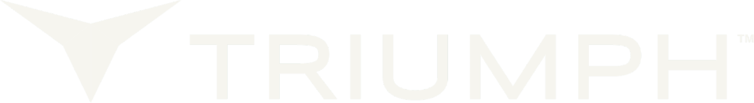 Triumph Group