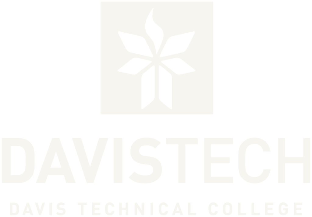 Davis Technical College