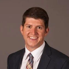 Tucker Smith