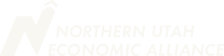 Northern Utah Economic Alliance