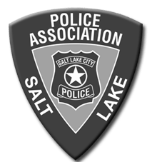 Salt Lake Police Association