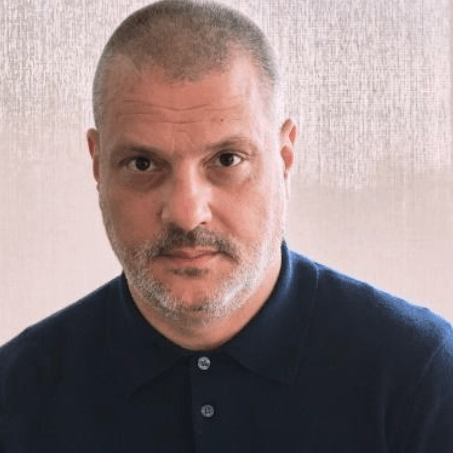 Matei Balaita