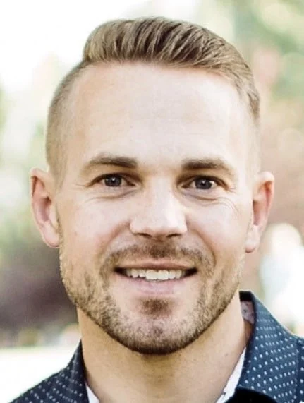 Jesse Merkley