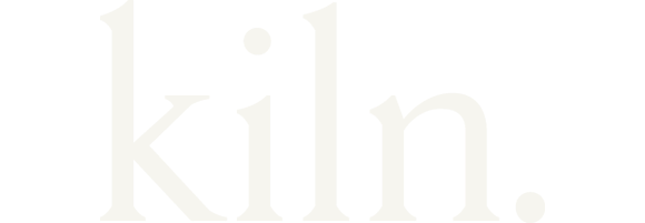 Kiln